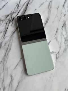 (Kategori: ) berada di . Dikirim oleh ba.preloved (ID iklan 1347764545, Gambar 1). Deskripsi: .