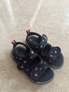 (Kategori: ) berada di . Dikirim oleh narrapreloved (ID iklan 1347670060, Gambar 1). Deskripsi: .