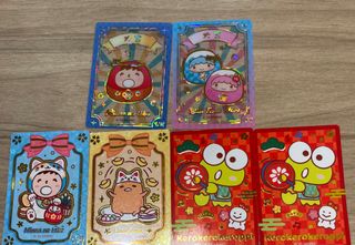 （分類：）位於 。 由 la3.3 提交（商品編號 1347743561，圖片 1）。簡介： 。