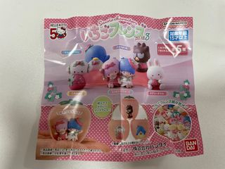 （分類：）位於 。 由 hannasoo 提交（商品編號 1347736489，圖片 1）。簡介： 。