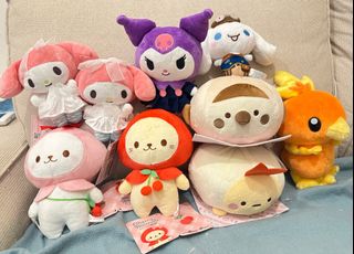 （分類：）位於 。 由 10beanplus 提交（商品編號 1347806649，圖片 1）。簡介： 。