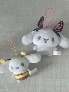 （分類：）位於 。 由 chinggg.xd 提交（商品編號 1327653437，圖片 1）。簡介： 。