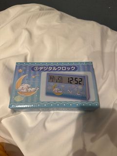 （分類：）位於 。 由 pinkybbg 提交（商品編號 1347833646，圖片 1）。簡介： 。