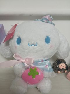 （分類：）位於 。 由 catchchiikawaxd 提交（商品編號 1347772024，圖片 1）。簡介： 。