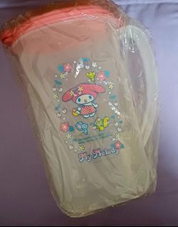 （分類：）位於 。 由 mclaustation 提交（商品編號 1347829922，圖片 1）。簡介： 。