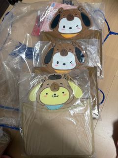 （分類：）位於 。 由 asunkistorange 提交（商品編號 1347843103，圖片 1）。簡介： 。