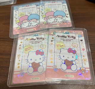 （分類：）位於 。 由 catcatcat2022 提交（商品編號 1347824958，圖片 1）。簡介： 。