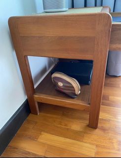 (Category: ) located in . Submitted by cr9292 (Listing ID 1347798533, Image 1). Description: .