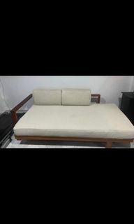 (Category: ) located in . Submitted by thomarto (Listing ID 1347772834, Image 1). Description: .
