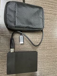 （分類：）位於 。 由 w_eee 提交（商品編號 1347802664，圖片 1）。簡介： 。