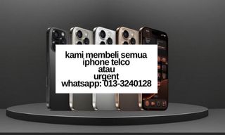 (Category: ) located in . Submitted by npgadget (Listing ID 1347841139, Image 1). Description: .
