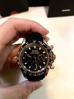 (Category: ) located in . Submitted by prelovedsalesss (Listing ID 1347797509, Image 1). Description: .