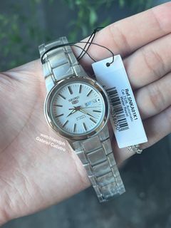 (Category: ) located in . Submitted by watchlandph (Listing ID 1347771644, Image 1). Description: .