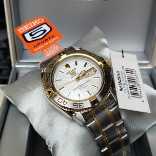 (Category: ) located in . Submitted by watchforlessofficial (Listing ID 1347718030, Image 1). Description: .