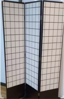 (Category: ) located in . Submitted by furnituresalestore (Listing ID 1347675563, Image 1). Description: .