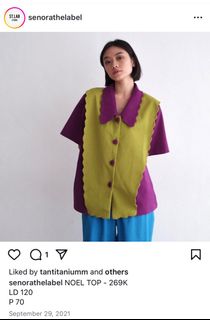 (Kategori: ) berada di . Dikirim oleh cypirili (ID iklan 1347692511, Gambar 1). Deskripsi: .