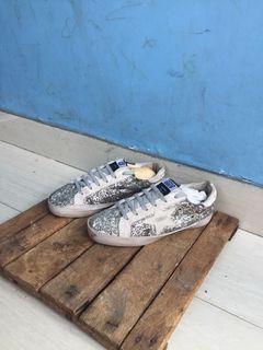 (Kategori: ) berada di . Dikirim oleh andbranded (ID iklan 1347780622, Gambar 1). Deskripsi: .