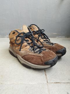 (Kategori: ) berada di . Dikirim oleh rifqihanif (ID iklan 1347687429, Gambar 1). Deskripsi: .
