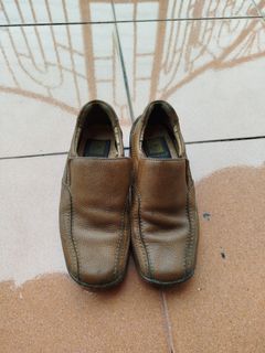 (Kategori: ) berada di . Dikirim oleh kurniawanyusuf (ID iklan 1347667077, Gambar 1). Deskripsi: .