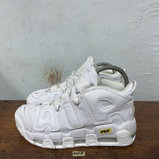 (Kategori: ) berada di . Dikirim oleh terminalsepatubogor (ID iklan 1347811086, Gambar 1). Deskripsi: .