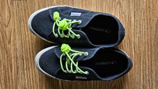 (Kategori: ) berada di . Dikirim oleh bonsssss (ID iklan 1347684847, Gambar 1). Deskripsi: .