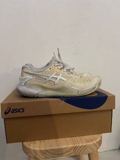 (Kategori: ) berada di . Dikirim oleh gianashop (ID iklan 1347753699, Gambar 1). Deskripsi: .