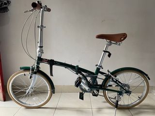 (Kategori: ) berada di . Dikirim oleh andre004 (ID iklan 1347780931, Gambar 1). Deskripsi: .