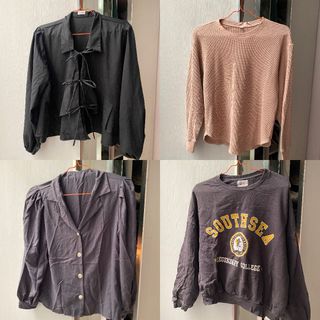 (Kategori: ) berada di . Dikirim oleh mydumpstuff (ID iklan 1347748241, Gambar 1). Deskripsi: .