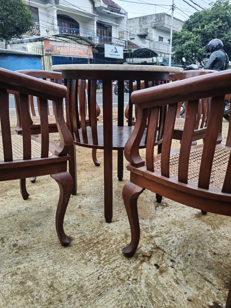 Gambar Produk 5