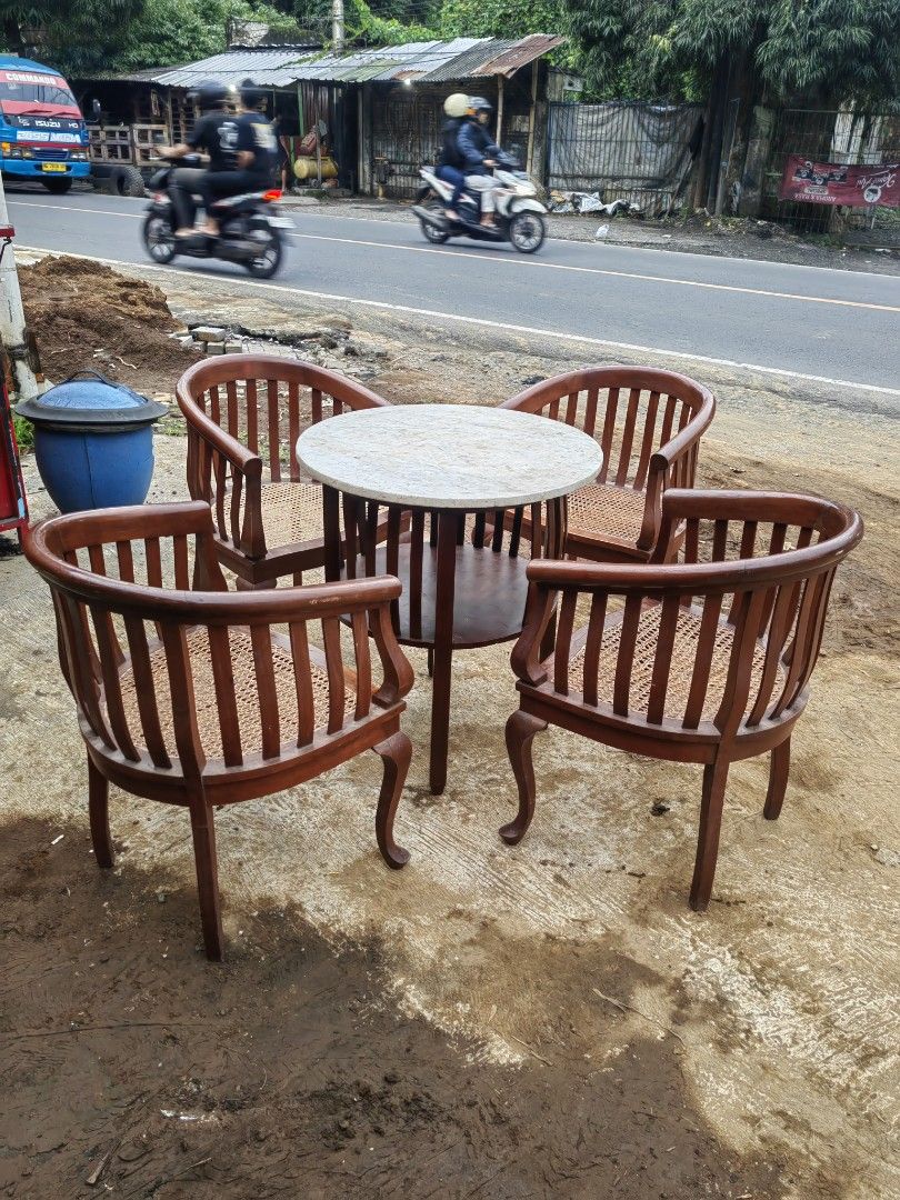 Gambar Produk 2