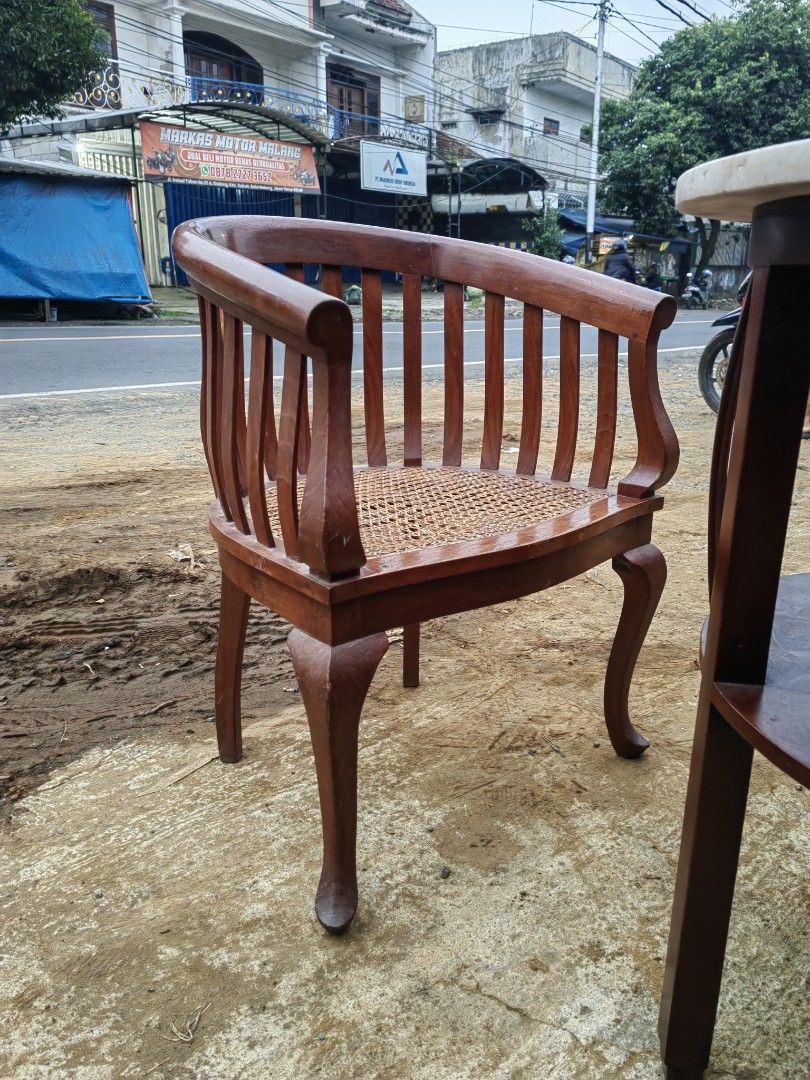 Gambar Produk 3