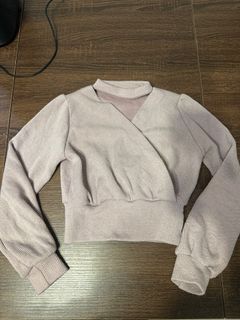 （分類：）位於 。 由 tbeeee 提交（商品編號 1347801508，圖片 1）。簡介： 。