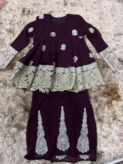 (Category: ) located in . Submitted by aisyahlimyz (Listing ID 1347807738, Image 1). Description: .