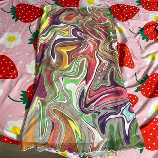 (Category: ) located in . Submitted by azzyplane (Listing ID 1347810314, Image 1). Description: .