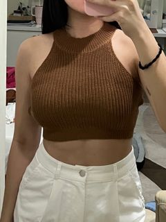 (Category: ) located in . Submitted by closet.fix (Listing ID 1347813893, Image 1). Description: .