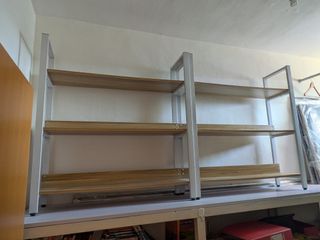 （分類：）位於 。 由 gwennma 提交（商品編號 1347771069，圖片 1）。簡介： 。