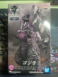 （分類：）位於 。 由 n.r_6 提交（商品編號 1347813586，圖片 1）。簡介： 。