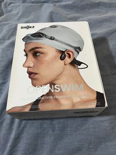 （分類：）位於 。 由 blue_lun 提交（商品編號 1347804152，圖片 1）。簡介： 。