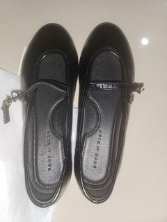 (Kategori: ) berada di . Dikirim oleh mthree85 (ID iklan 1347670039, Gambar 1). Deskripsi: .