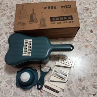 (Category: ) located in . Submitted by junewee31081 (Listing ID 1347783804, Image 1). Description: .