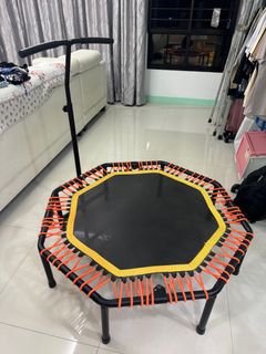 (Category: ) located in . Submitted by ngjoohwa (Listing ID 1347808677, Image 1). Description: .