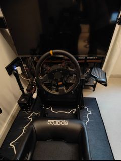 (Category: ) located in . Submitted by mrddddd (Listing ID 1347585370, Image 1). Description: .