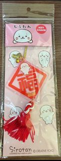（分類：）位於 。 由 newstorm.a5c249 提交（商品編號 1347711851，圖片 1）。簡介： 。