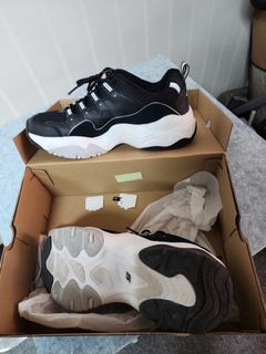 （分類：）位於 。 由 YummyFood 提交（商品編號 1347707354，圖片 1）。簡介： 。