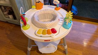 (Category: ) located in . Submitted by alexnc (Listing ID 1347775606, Image 1). Description: .