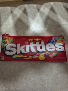 (Category: ) located in . Submitted by SGTay (Listing ID 1347798681, Image 1). Description: .