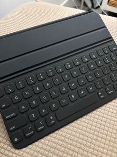 （分類：）位於 。 由 oriol10 提交（商品編號 1347787873，圖片 1）。簡介： 。