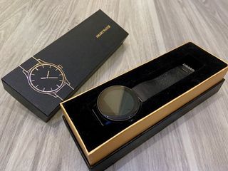 （分類：）位於 。 由 ngddd 提交（商品編號 1347819137，圖片 1）。簡介： 。