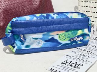 (Kategori: ) berada di . Dikirim oleh caulstuff (ID iklan 1347807856, Gambar 1). Deskripsi: .