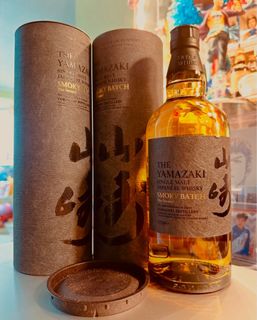 （分類：）位於 。 由 mrkvinl 提交（商品編號 1347731165，圖片 1）。簡介： 。
